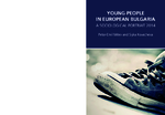 Young people in European Bulgaria